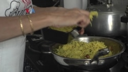 Ide Unik Bisnis Makanan di Masa Pandemi