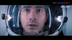 ရုပ်ရှင်ထဲက အင်္ဂလိပ်စာ