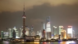 年终报道：2017年，经济泡沫还能为中国形象撑多久？