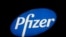 tambarin Pfizer Inc.