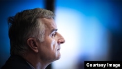 Jerko Ivanković Lijanović