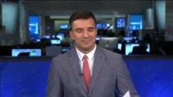 Студія Вашингтон. Нові подробиці вбивства саудівського журналіста