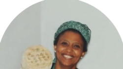 Dhaabbatni Yaadannoo Aagituu Ida'oo Hundeeffame