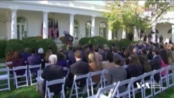 Час-Time. США оголосили новий пакет допомоги для України на $725 млн