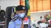 Sufeton 'yan sandan Najeriya, Umman Alkali Baba (Facebook/Nigeria Police)