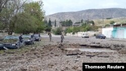 عکس از آرشیو