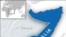 Somalia_Curious_Map
