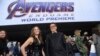 'Avengers: Endgame' รายได้หล่นวูบ 59% ในอเมริกาเหนือ แต่วาร์ปผ่าน 2,100 ล้านดอลลาร์ทั่วโลก 