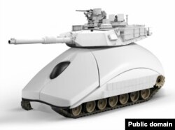 ሳይበር ጥቃት