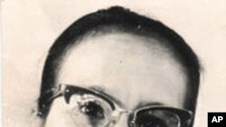 ဆရာမကြီး ဒေါ်ခင်မျိုးချစ်ရဲ့ ဘဝပုံရိပ် နဲ့ စာပေအနုပညာ