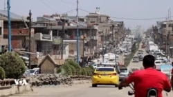 Çima Projeyên Rêvebirîya Xweser Dereng Dikevin?