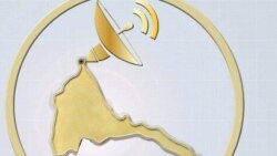 መደበር ቴሌቭዥን ኤሪ-ሳት ስርሑ ጀሚሩ