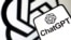 FILE PHOTO: Illustration shows ChatGPT logo