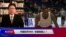 焦点对话：中国惩罚NBA，惊醒美国人？