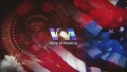 កម្មវិធីព័ត៌មានពេលរាត្រី