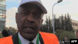 Homs şəhərində hökumətpərəst qüvvələr beş adam öldürüblər