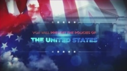 Студія Вашингтон