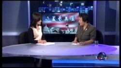 小夏看美国：共和党总统参选人沃克呼吁取消习近平来访