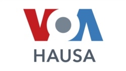 Kwamitin Tsaro ya yi na'am da kafa rundunar tsaro ta Sahel-2'55