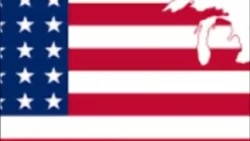 Beekamtoota Dhoksaman