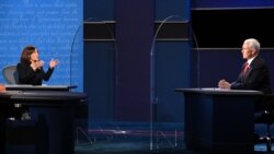 Wal Falmitoonni Kaleessaa Haala COVID-19 Irratti Jecha Cimaan Walii Deebisaa Turan