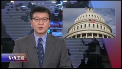 时事大家谈 完整版 (2018年1月10日)