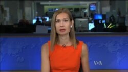 Студія Вашингтон. Про що домовилися Дональд Трамп та Кім Чен Ин