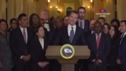 Կալիֆոռնիան լրացուցիչ 5 միլիոն դոլար կհատկացնի Հայ-ամերիկյան թանգարանի կառուցմանը