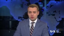 Час-Time. Підсилити Україну: Відповідь Байдена на Різдвяну атаку РФ