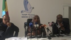 Itiyoophiyaan  Hojii Tola-oolummaaf Dargaggoota Kuma Kudhan Bobbaasuufi