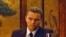 'Inception' star Leonardo DiCaprio
