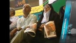 Kilas VOA 9 Januari 2016