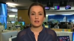 ტრამპის საგარეო პოლიტიკა