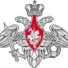 Ministry of Defense