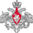 Ministry of Defense