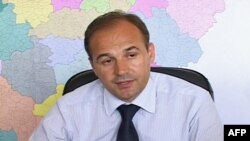 Hoxhaj: Bisedimet Kosovë-Serbi janë në interes të dy vendeve dhe qytetarëve të tyre