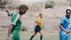 Geeraawarq Katamaa, Murteessituu Kubbaa Miillaa Sadarkaa Addunyaa