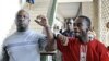 Ivorian Journalists Could Face Jail Time if Convicted