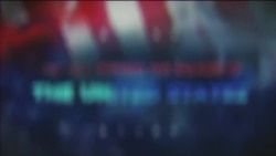 Tamsaasa Guyaadhaa Guyyaa