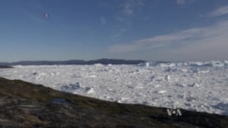 Once a Climate Agreement is Reached, What Next?