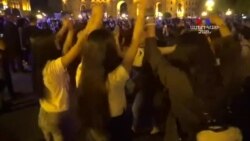 Թավշյա հեղափոխությունից հետո Հայաստանը պետք է դառնա ԱՄՆ-ի ռազմավարական գործընկեր՝ կոնգրեսական