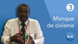 Faire pipi en pleine rue, un manque de civisme