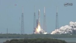 ناسا: کاوشگر جونو در حال نزدیک شدن به مشتری است