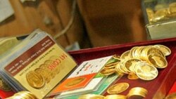 کاهش قیمت سکه در ایران پس از توافق ژنو