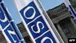 Qazaxıstan prezidenti Nursultan Nazarbayevin baş müşaviri Yermuxamed Yertisbayevlə dəyirmi masa müzakirəsi