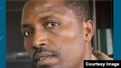 Taayyee Dandahaa,bakka bu'aa Paartii Badhaadhina Oromiyaa