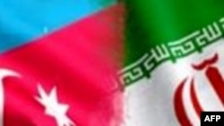 Azərbaycanda İran mədəniyyət günləri keçirilir