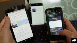 Qaroomii addunyaa toluun akka namii addunyaa quba qabaatu tolche 