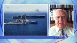 فرهنگ جهانپور: عربستان در بحران یمن «بی‌تجربه و عجولانه» اقدام کرده است