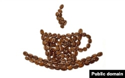 ... ቡና ቡና ...